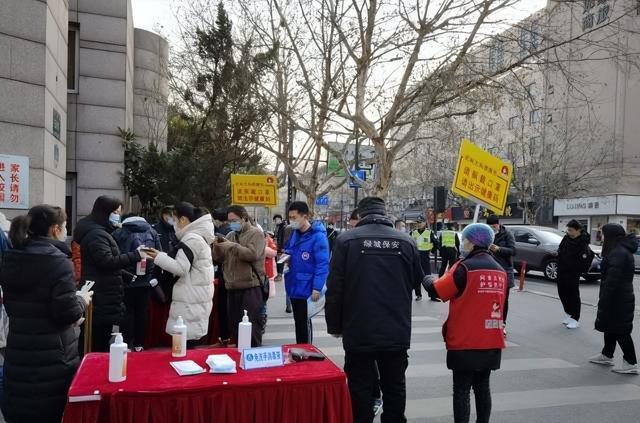 考公的尽头是税务？过来人建议名校毕业不要考税务岗原因很真实365买球 世界杯买球官网(图3)