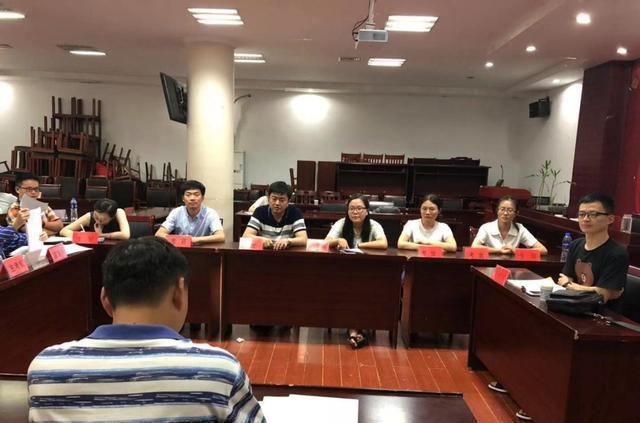 考公的尽头是税务？过来人建议名校毕业不要考税务岗原因很真实365买球 世界杯买球官网(图4)