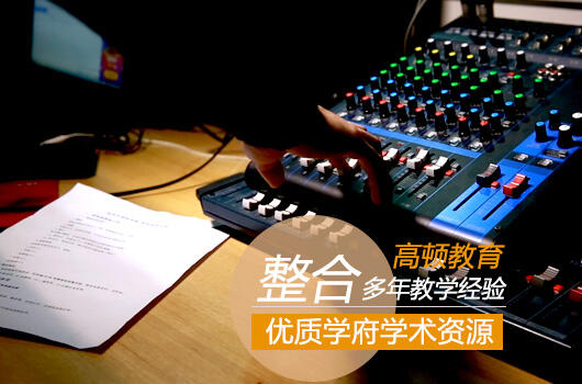 税务师考试的报名条件都有哪些呢？ 什么时候开考？365买球 世界杯买球官网(图2)