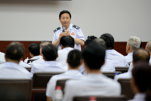 辽宁税务系统全面从严治持续深入推进365买球 世界杯买球(图1)