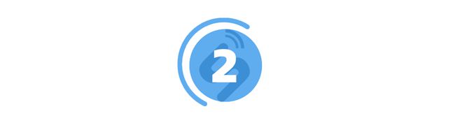 再见365买球网站 2022世界杯买球了纸质发票！税务局刚刚通知！全电发票再扩围！6月21日正式执行！(图3)