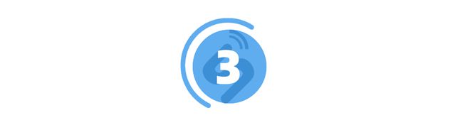 再见365买球网站 2022世界杯买球了纸质发票！税务局刚刚通知！全电发票再扩围！6月21日正式执行！(图4)
