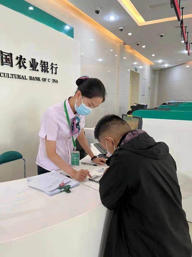 济南章丘：帮办代办服365买球网站 2022世界杯买球务项目成效显著(图4)