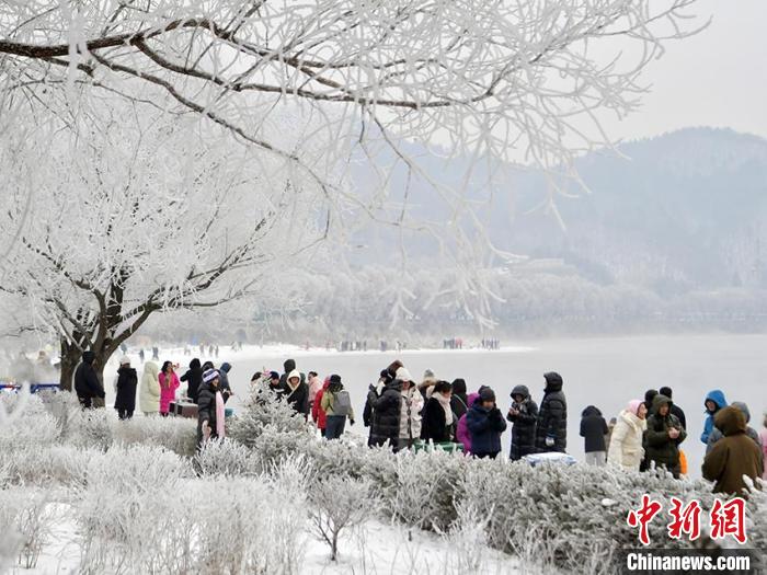 吉林服务业跑出高质量发展“加速度”365买球 世界杯买球官网(图2)