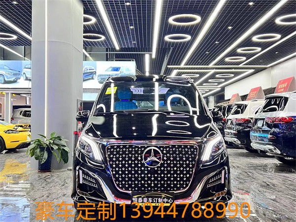 奔365买球 世界杯买球驰威霆顶级商务专业升级成功方案(图1)