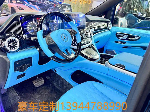 奔365买球 世界杯买球驰威霆顶级商务专业升级成功方案(图3)