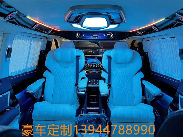 奔365买球 世界杯买球驰威霆顶级商务专业升级成功方案(图7)