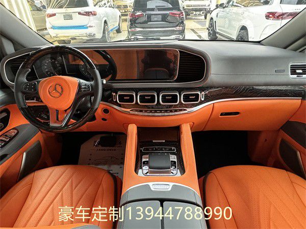 奔驰威霆升级版专业商务接待优选车型365买球网站 2022世界杯买球(图3)