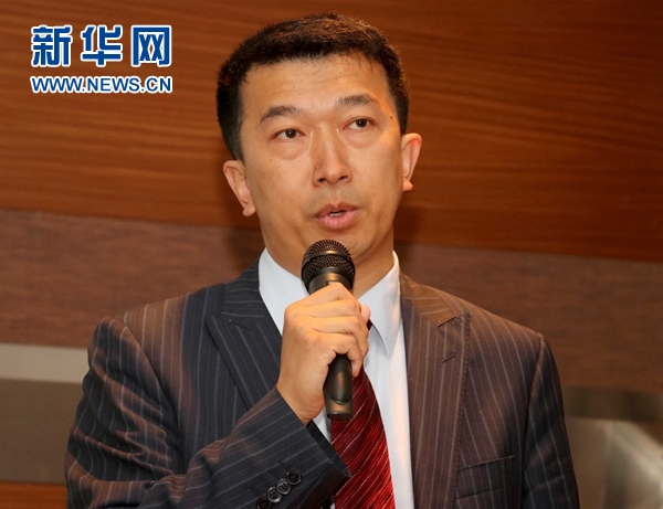 中国工商银行联合南非标准银行在安哥拉举办经济论坛365买球 世界杯买球官网(图2)