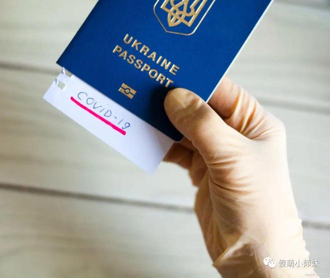 出国旅游所需365买球 世界杯买球手续和证件详解(图2)