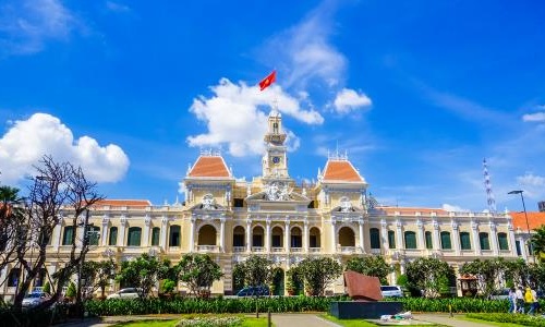 365买球 世界杯买球官网越南签证多少钱？(图1)