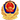 河南工商代办365买球 世界杯买球公司厂家(图1)