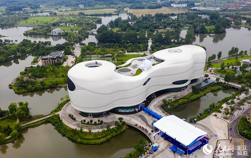 365买球 世界杯买球官网营业执照“智能办”(图1)