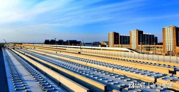 卓玺集团：建筑装修装饰专业承包二级资质代办需要多少费用？365买球 世界杯买球(图2)