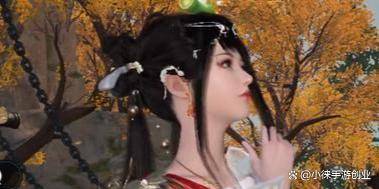 手游代理平台概述 能提供365买球 世界杯买球哪些服务(图1)