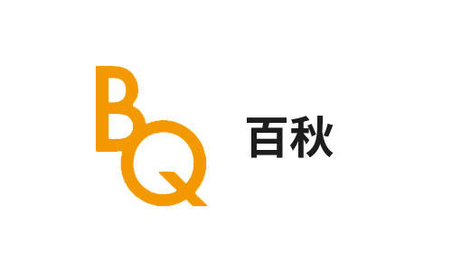 电商代运营公司365买球 世界杯买球官网十大排名杭州业内哪家比较靠谱？(图3)