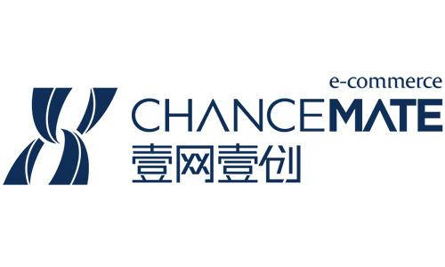 电商代运营公司365买球 世界杯买球官网十大排名杭州业内哪家比较靠谱？(图4)