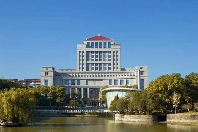 国家税务局2024录用人数“双非院校”名列前茅985、211高校呢365买球 世界杯买球(图3)