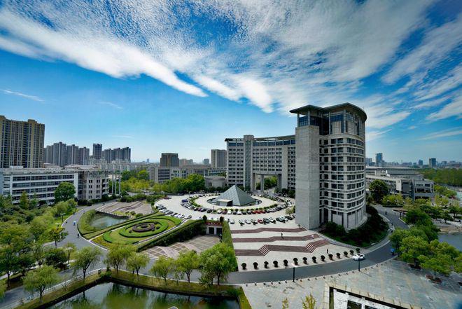 国家税务局2024录用人数“双非院校”名列前茅985、211高校呢365买球 世界杯买球(图8)
