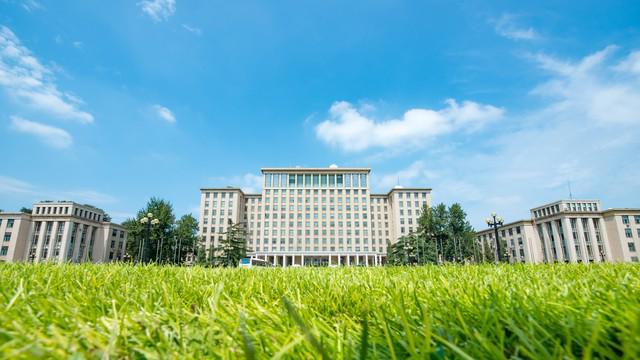国家税务局2024录用人数“双非院校”名列前茅985、211高校呢365买球 世界杯买球(图10)
