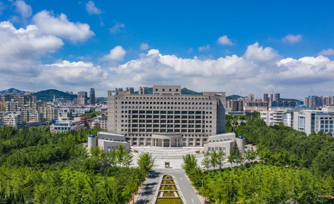 国家税务局2024录用人数“双非院校”名列前茅985、211高校呢365买球 世界杯买球(图14)