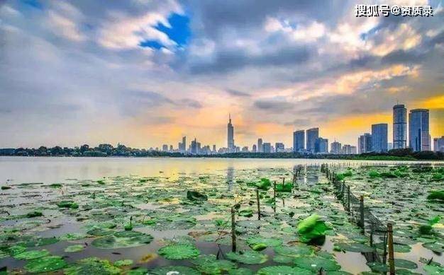郑州市资质代办费用是365买球 世界杯买球多少？有哪些是必须支出的成本？(图1)