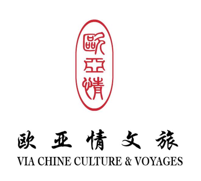 365买球 世界杯买球新欧洲·言职｜最新职位来袭倒春寒中的一丝温暖！(图1)
