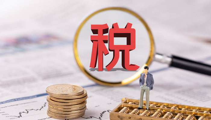 什么是纳税人365买球网站 2022世界杯买球编码 纳税人编码是什么(图3)