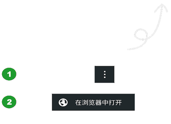 税务a365买球网站 2022世界杯买球pp免费下载安装什么 税务软件下载合集(图6)