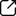 365买球网站 2022世界杯买球一季度昆明市高技术制造业增加值同比增311%(图1)