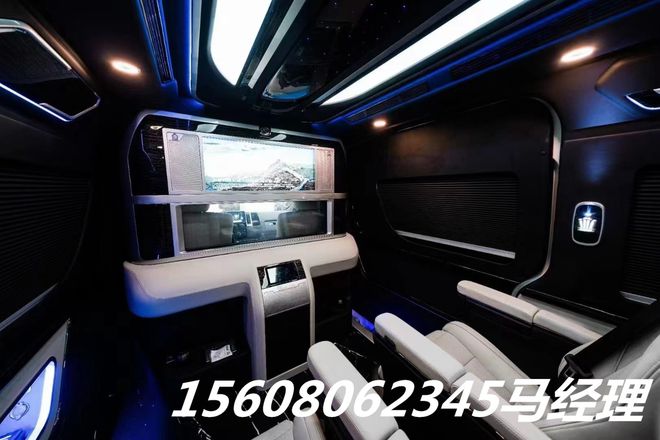 365买球网站 2022世界杯买球丰田海狮6座商务车带卫生间现车价格特惠(图1)