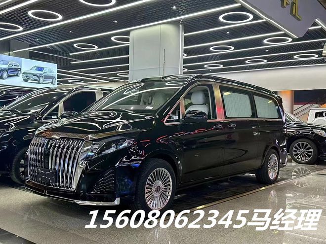 365买球网站 2022世界杯买球奔驰威霆商务车改装迎五一特价促销热卖中(图1)