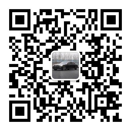 365买球 世界杯买球官网V8绝唱酷路泽5700迎五一现车钜惠促销(图1)