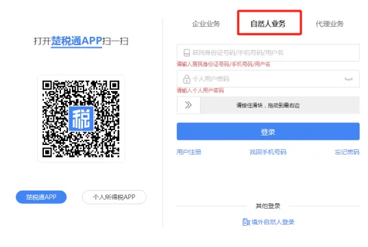 新电子税务局登365买球 世界杯买球录场景介绍→(图2)