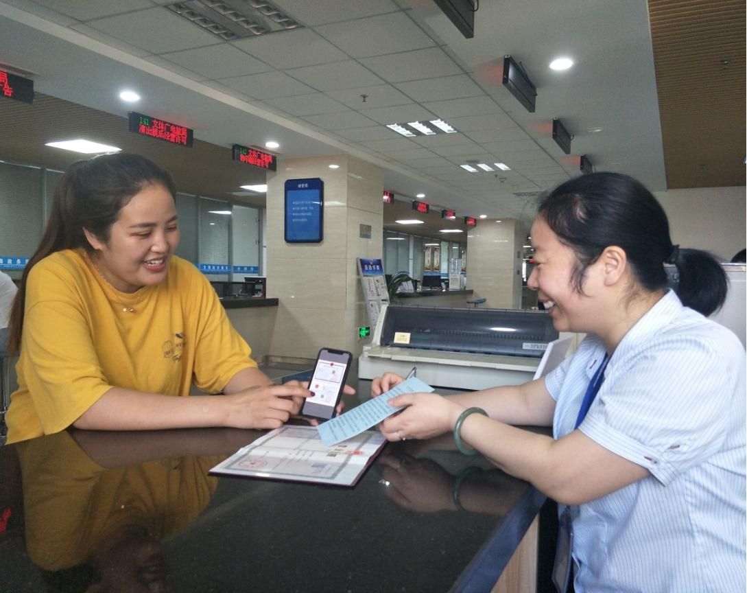 365买球网站 2022世界杯买球江苏东海：将为民服务“置顶”(图1)